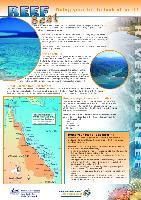 2005 Reef Beat posters 1-10.pdf.jpg