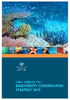 GBR BCS 29 April 2013_BD2_MAR.pdf.jpg