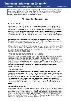 Technical-information-sheet-4-Benefits-of-no-take-areas-2002.pdf.jpg