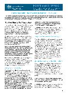 Ports and Shipping Information sheet-29May2013.pdf.jpg