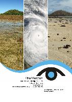 RRMMP JCU Inshore Seagrass Monitoring Report 2010-11.pdf.jpg