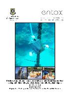 RRMMP UQ Pesticide Monitoring Report 2011-12.pdf.jpg