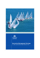 GBRMPA-Recreation-Management-Strategy-2012.pdf.jpg