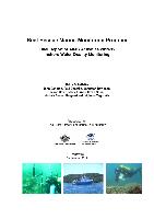 RRMMP AIMS Inshore Water Quality Report 2011-12.pdf.jpg