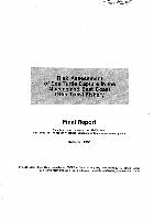 Slater_etal _1998_Risk_Assessment_Trawl.pdf.jpg