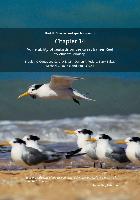 Chapter-14-Vulnerability-of-seabirds-on-the-Great-Barrier-Reef-to-climate-change.pdf.jpg