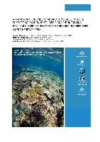Framework_for_understanding_cumulative_impacts.pdf.jpg
