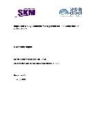 gbr-dredge-material-management.pdf.jpg