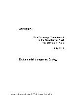 gbr-anchorage-management-appendixc.pdf.jpg