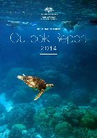 GBR Outlook Report 2014_Web280714.pdf.jpg