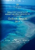 Management Effectiveness Report - GBR Outlook 2014_2014Web260614.pdf.jpg
