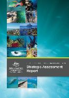 GBR Region SA_Strategic Assessment Report_FINAL.pdf.jpg