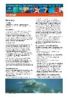 gbrmpa_VA_Dugong_15 September 2014_final.pdf.jpg