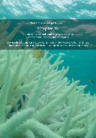 Chapter-10-Vulnerability-of-reef-building-corals-on-the-Great-Barrier-Reef-to-climate-change.pdf.jpg