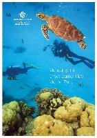 GBRMPACorporateBrochure2014.pdf.jpg