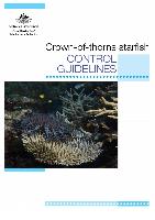 COTS_control_guidelines.pdf.jpg