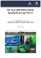 MMP_AIMS_Inshore_WQ_Coral_Mon_2013_final_6Aug14.pdf.jpg