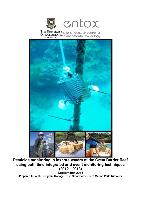 FINAL ENTOX PESTICIDE REPORT_final.pdf.jpg