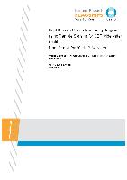 MMP_Report1112_CSIRO.pdf.jpg