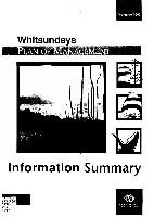 Whitsundays-plan-of-management-information-summary.pdf.jpg