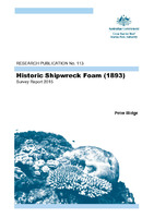 Historic-Foam-Report.pdf.jpg