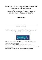 MMP_Flood_Plume_Monitoring_Report_2010_11.pdf.jpg