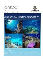 MMP_Pesticide_Monitoring_Report_2010_11.pdf.jpg