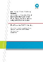 MMP_Remotely_Sensed_Water_Quality_Monitoring_Report_2010_11.pdf.jpg