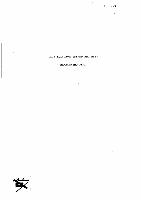 Lady Musgrave Island and Reef Management Plan 1989.pdf.jpg