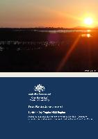 Don-basin-assessment-2013.pdf.jpg