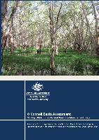 Oconnell-Basin-assessment-2013.pdf.jpg