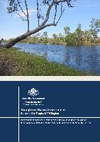 Haughton-Basin-Assessment-2013.pdf.jpg