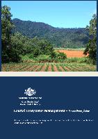 Case_study_urban_planning_Mt_Peter.pdf.jpg