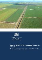 Case_study_water_planning_Burdekin.pdf.jpg