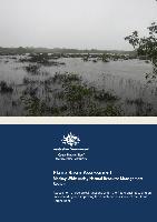 Plane-Basin-assessment-2013.pdf.jpg