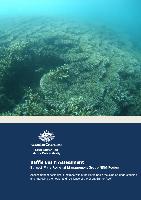 Baffle-Basin-assessment-2013.pdf.jpg