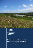 Mulgrave-Russell-basin-assessment-2013.pdf.jpg