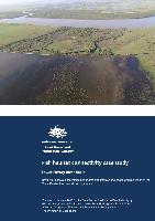 Case_study_fish_connectivity_Fitzroy.pdf.jpg
