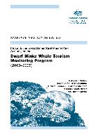 ResearchPublication No 112_MinkeWhaleTourismMonitorProgram.pdf.jpg