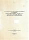 A-summary-of-ethnographic-materials-Gungandji-tenure-Cape-Grafton-1995.pdf.jpg