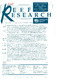 1993-September-Volume3-No3-Reef-Research.pdf.jpg