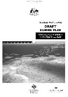 Great-Barrier-Reef-Marine-Park-draft-zoning-plan-consultation-draft-for-public-review-June-2003.pdf.jpg