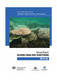 Coral-Report-2019-20-Final.pdf.jpg