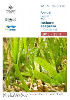 Seagrass_RRMMP_2013_14 - ANNUAL FINAL.pdf.jpg