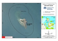 setting-5-deloraine-island-2006.pdf.jpg