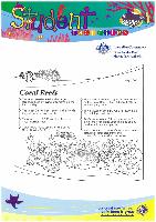 6 - Coral Reefs.pdf.jpg