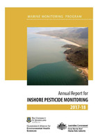 MMP-Pesticides-Report-2017-18.pdf.jpg