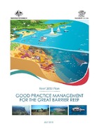 Reef-2050-good-practice-management.pdf.jpg