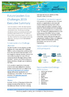 2019-Future-Leaders-Eco-Challenges-Executive-Summary.pdf.jpg