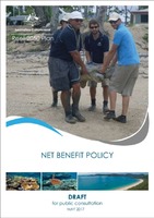 Reef-2050-net-benefit-policy-draft-for-consultation.pdf.jpg